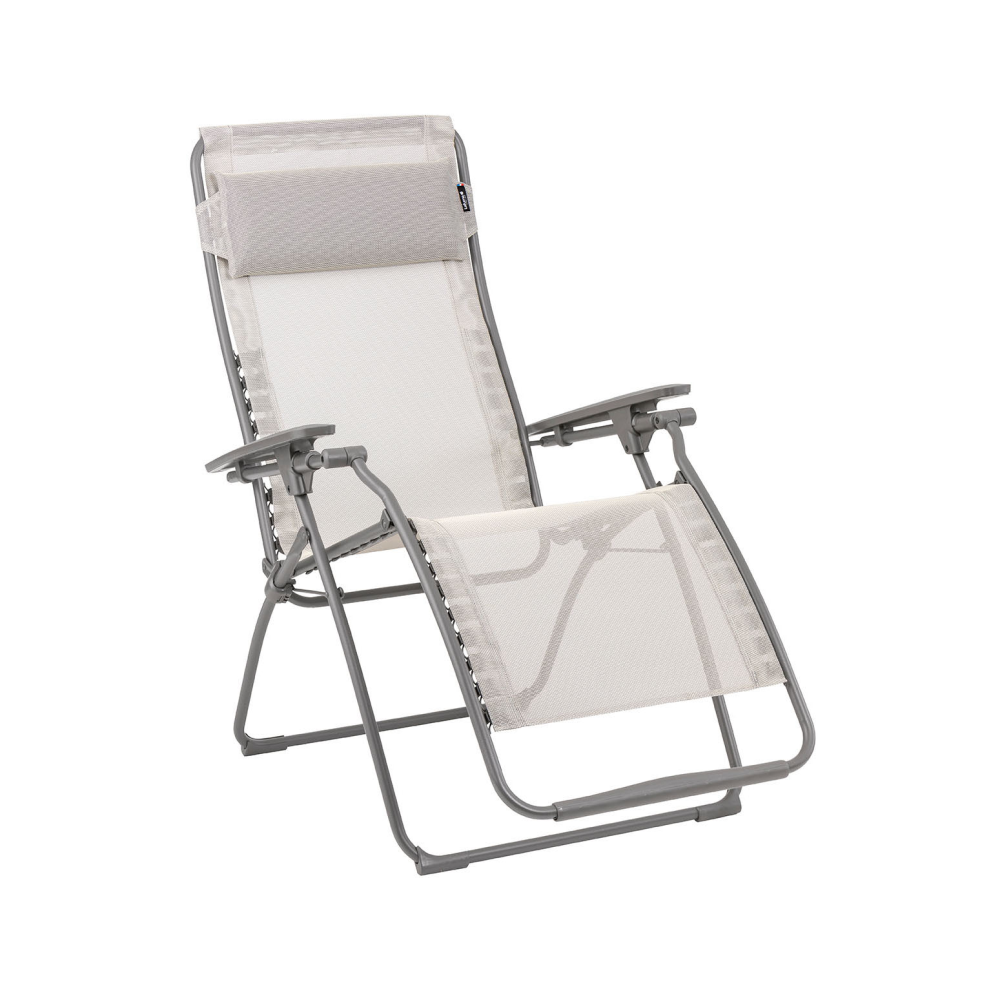 Relaxsessel Futura BC XL