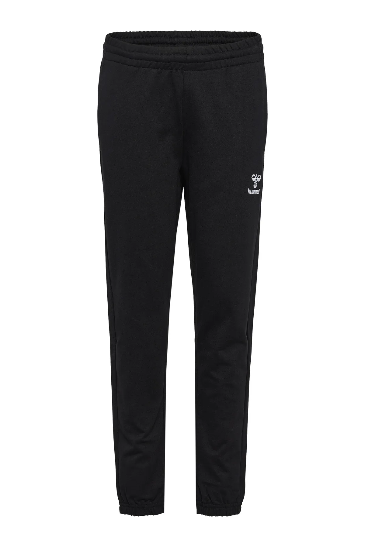 hummel  hmlGO 2.0 Jogginghose für Kinder