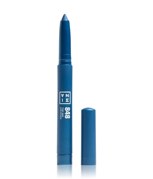 3INA The 24H Eye Stick Lidschatten-1.4 g