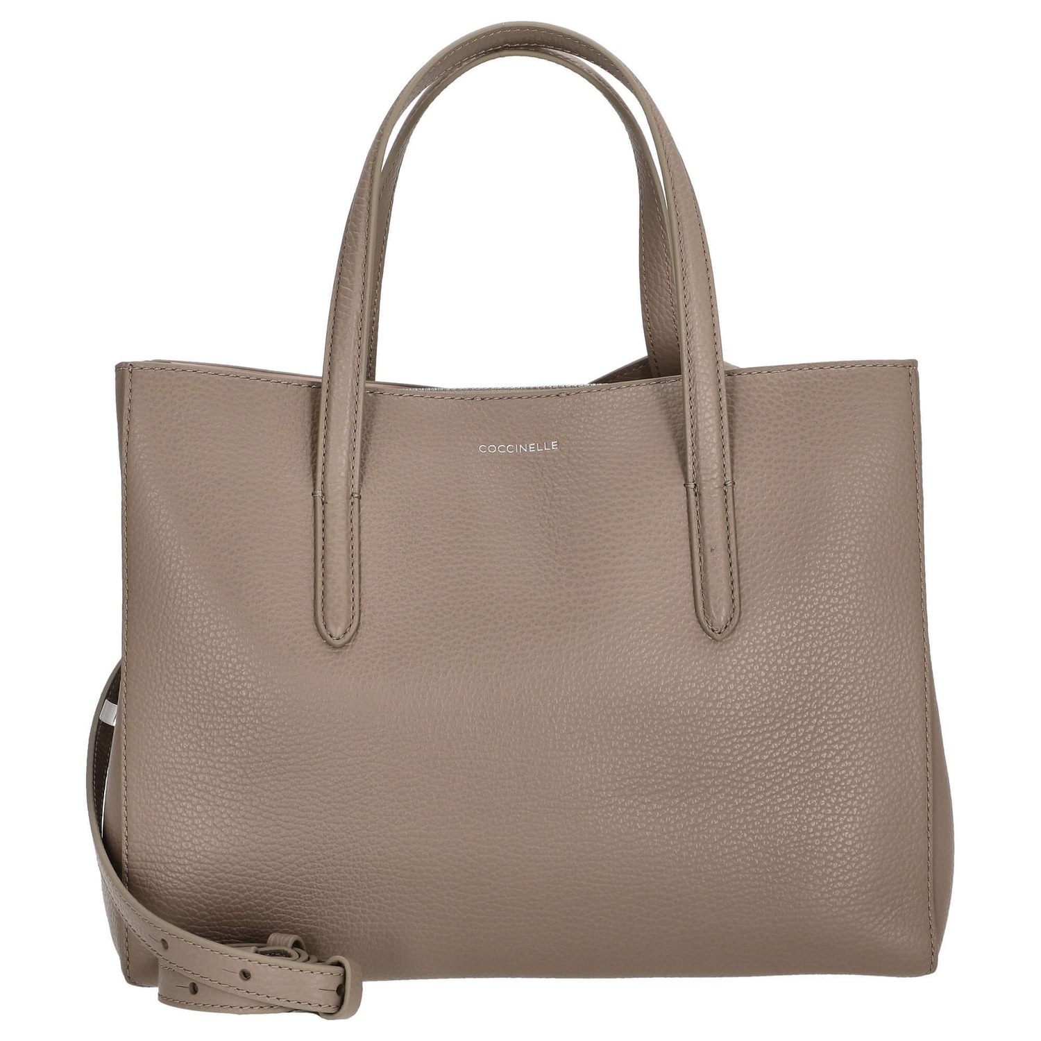 Swap - Henkeltasche