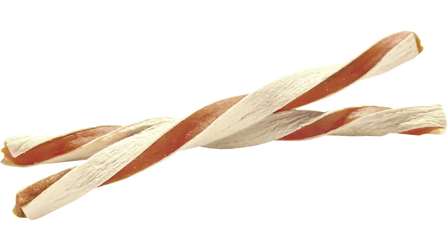 8in1 Tasties Twisters 85 g