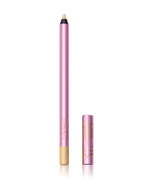 MAC Bubbles and Bows Holiday Colour Powerpoint Eye Pencil Kajalstift-1.2 g