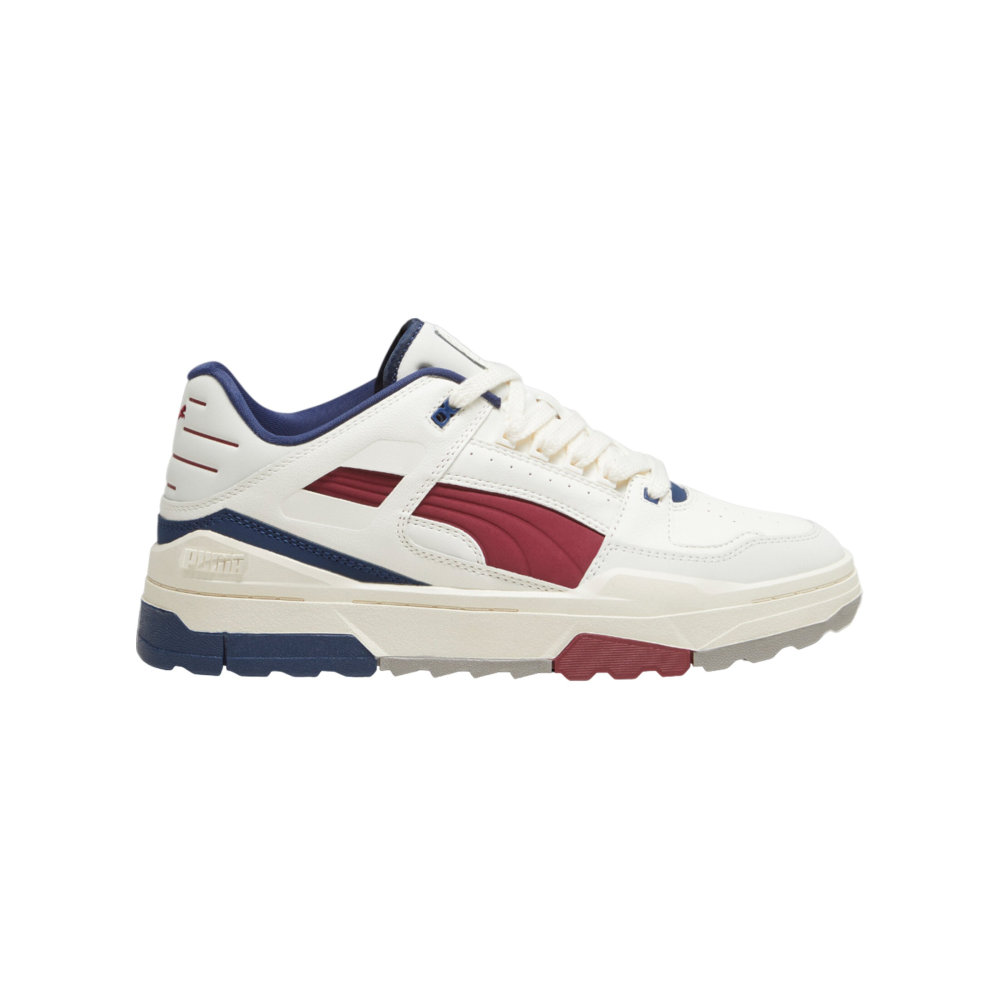 PUMA Slipstream Xtreme Color 394695-002 / weiss