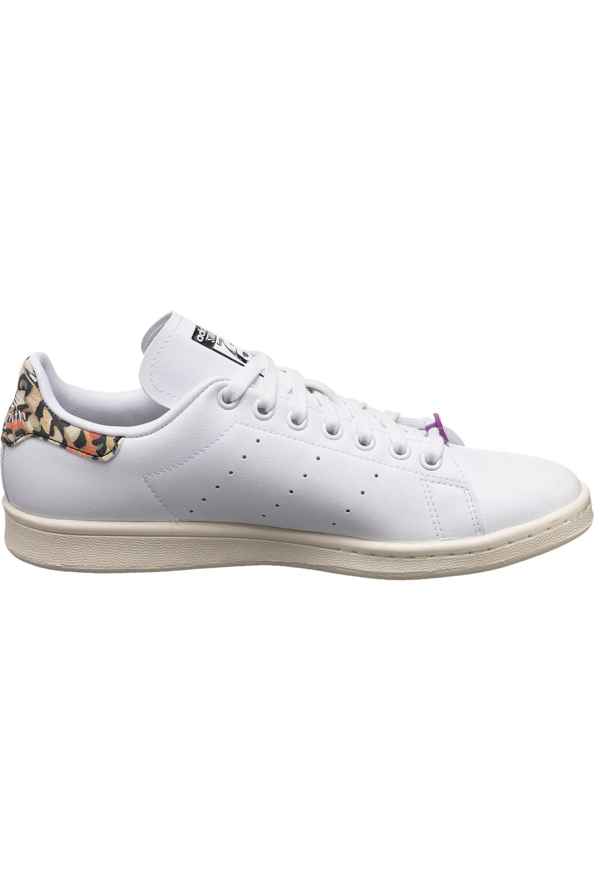 adidas  Damen Stan Smith Sneaker