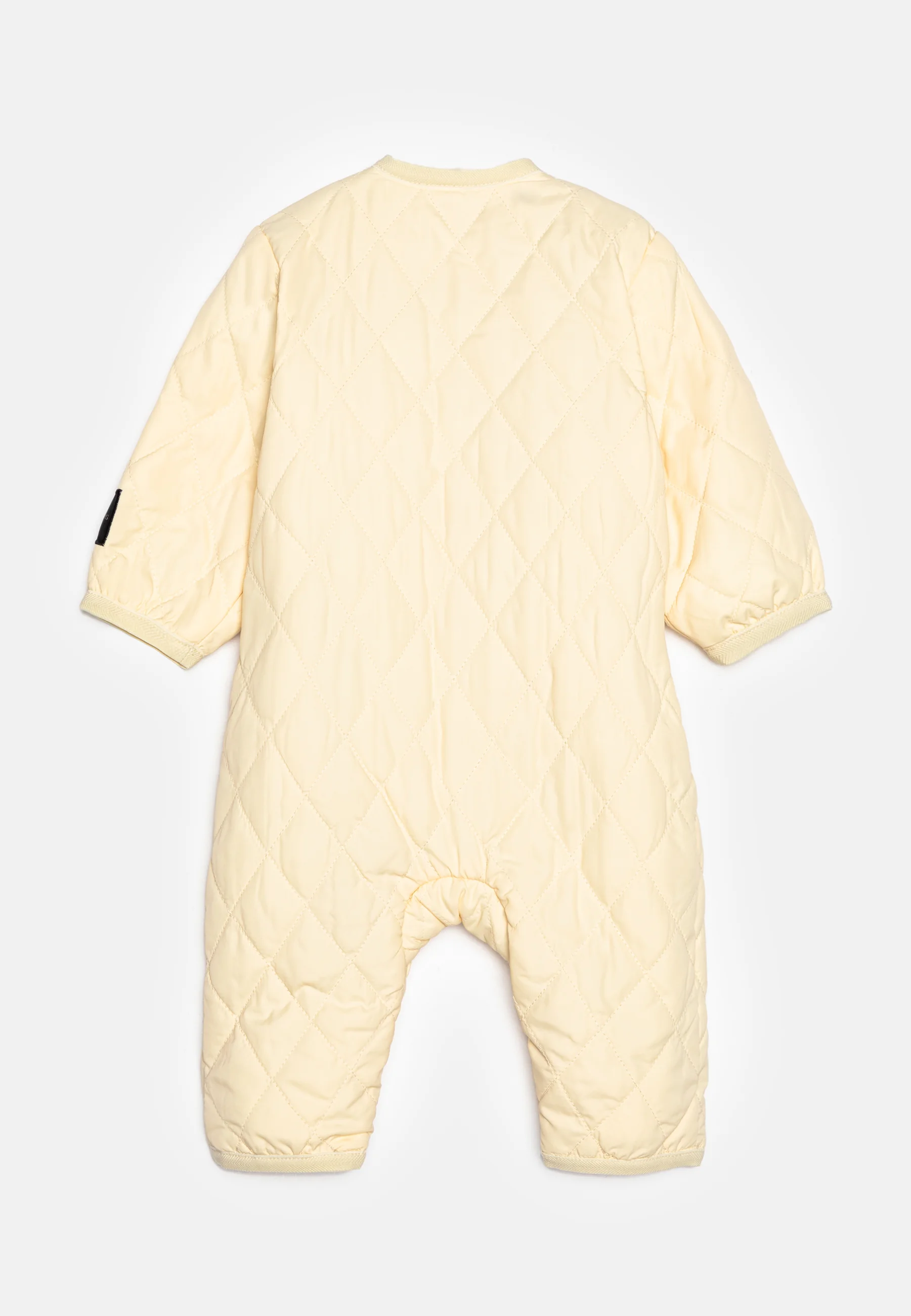 Calvin Klein Jeans BABY UNISEX - Mono