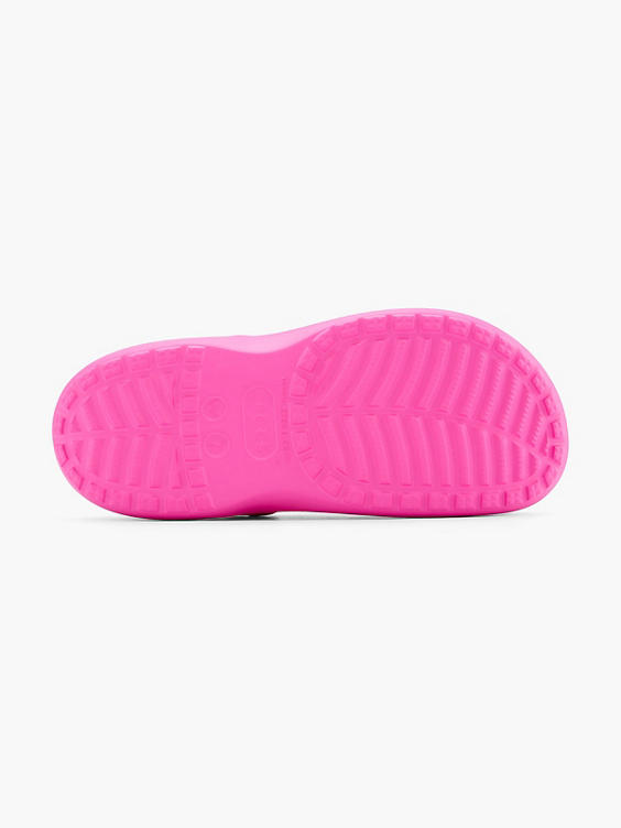 Crocs Crocs