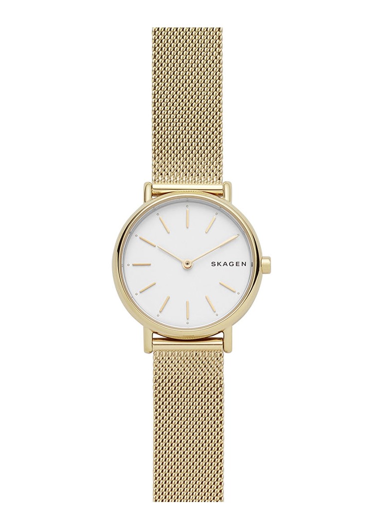 Ceas SKW2693