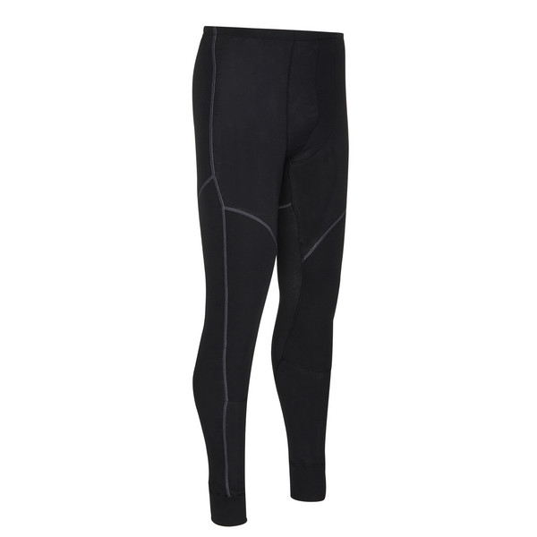 BL BOTTOM LONG ACTIVE X-WARM ECO Herren - Funktionsunterwäsche