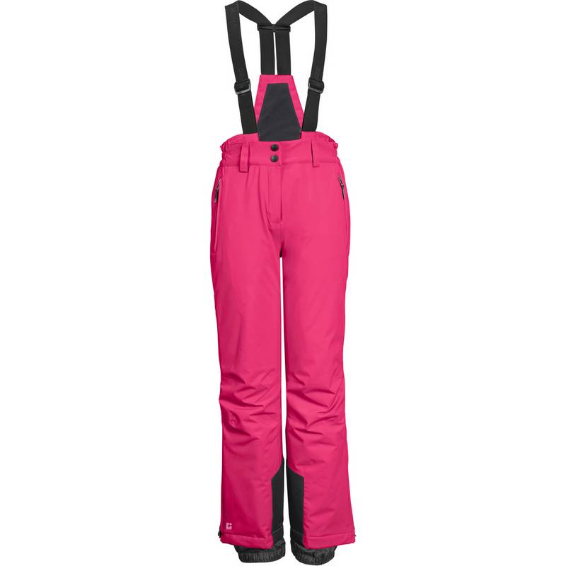 KILLTEC KSW 152 Skihose Mädchen