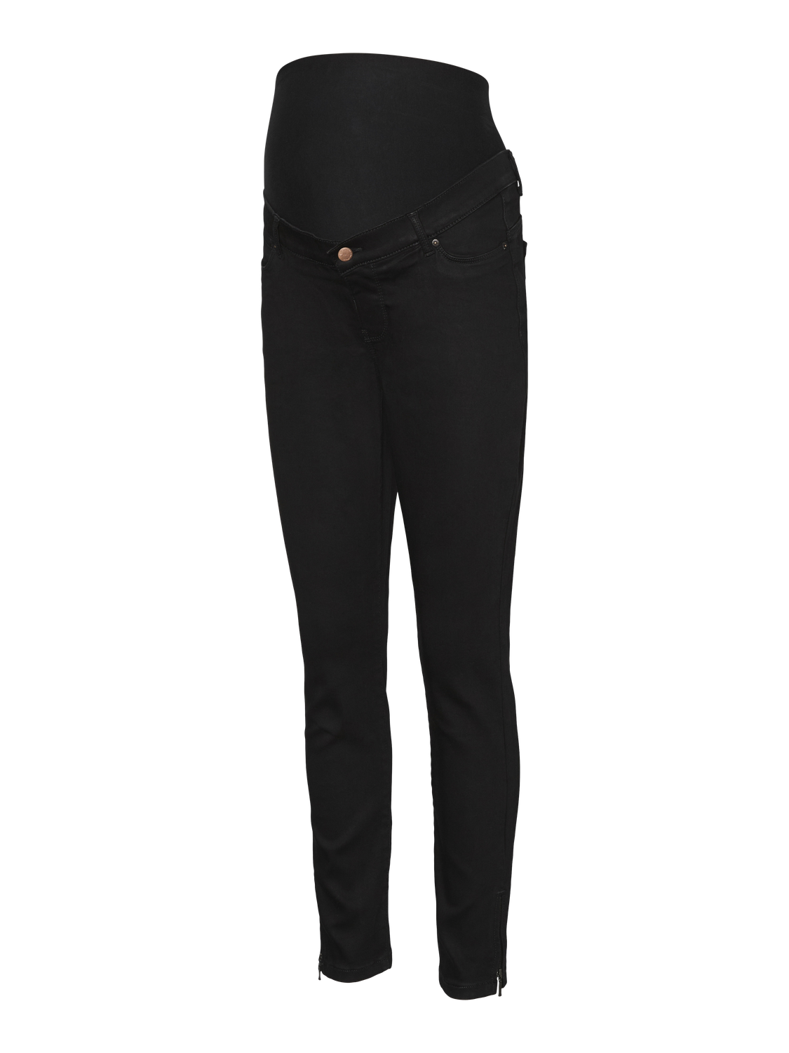 Skinny Fit Jeans