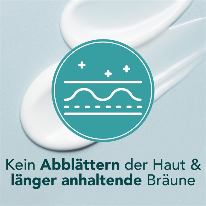 Soothing & Cooling Lotion