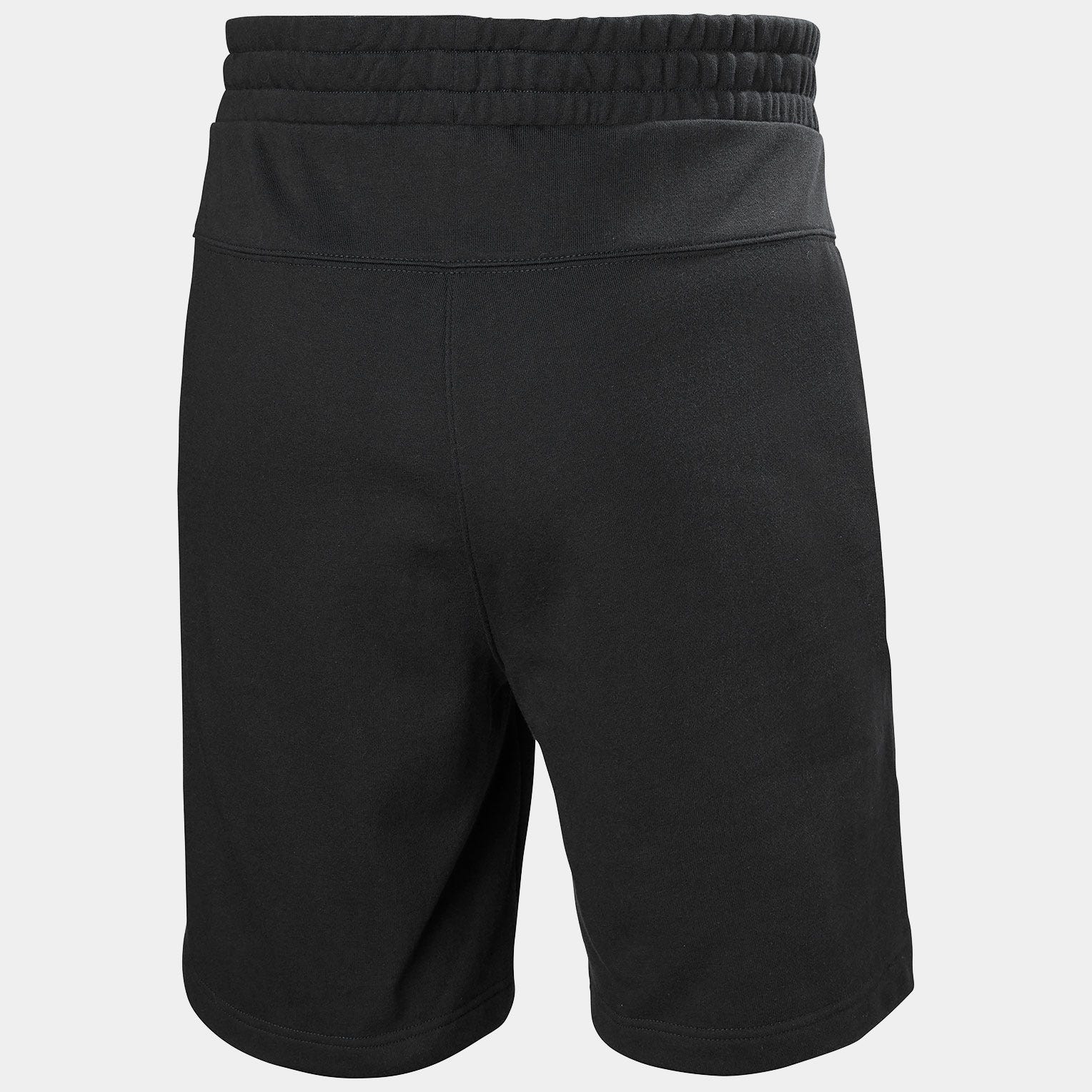 Men’s Core Sweat Shorts