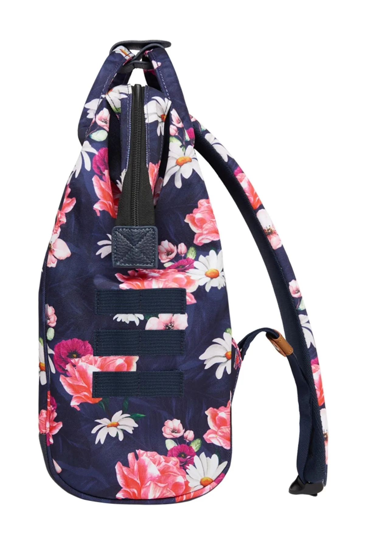 Cabaia  Tagesrucksack Medium