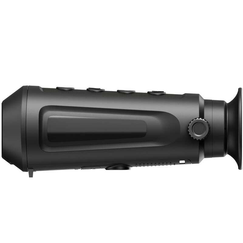 Hikmicro Wärmebildgerät Lynx S LC06S