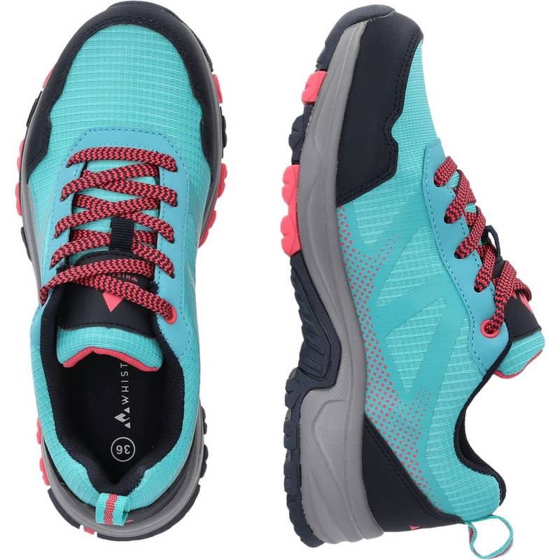 Whistler Famtin Wanderschuhe Damen