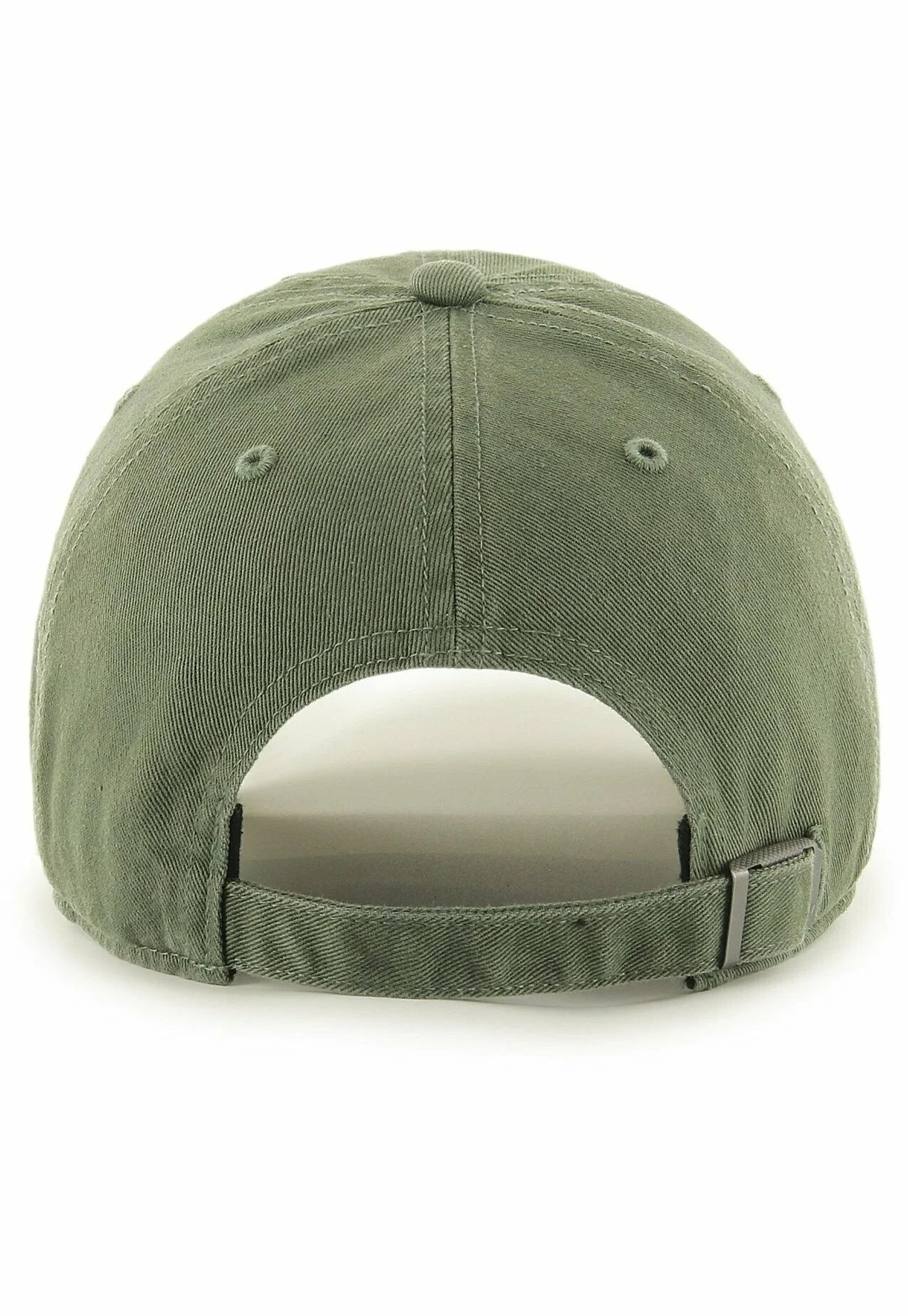 Gorra de los Yankees de Nueva York del 47