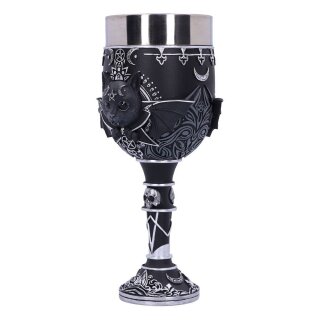 Cult Cuties Kelch Malpuss 19 cm