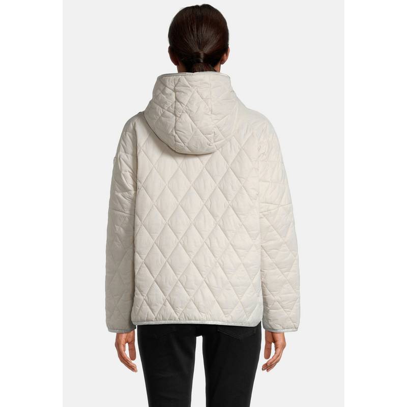 Frieda&Freddies Outdoorjacke Damen