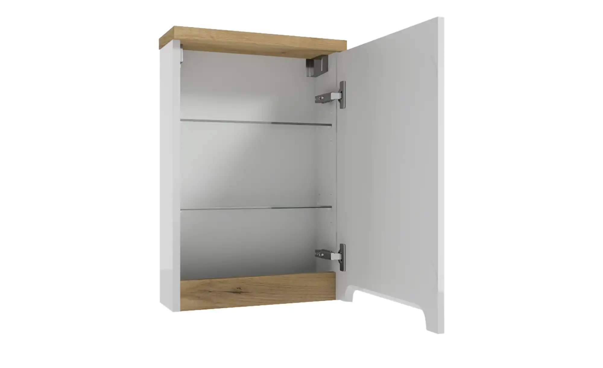 Hängeschrank