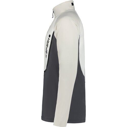 HERREN ROLLI EBRO