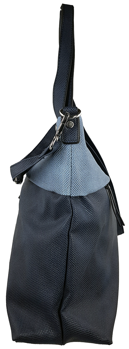 emily & noah Madrid 973 Blau 500 blau