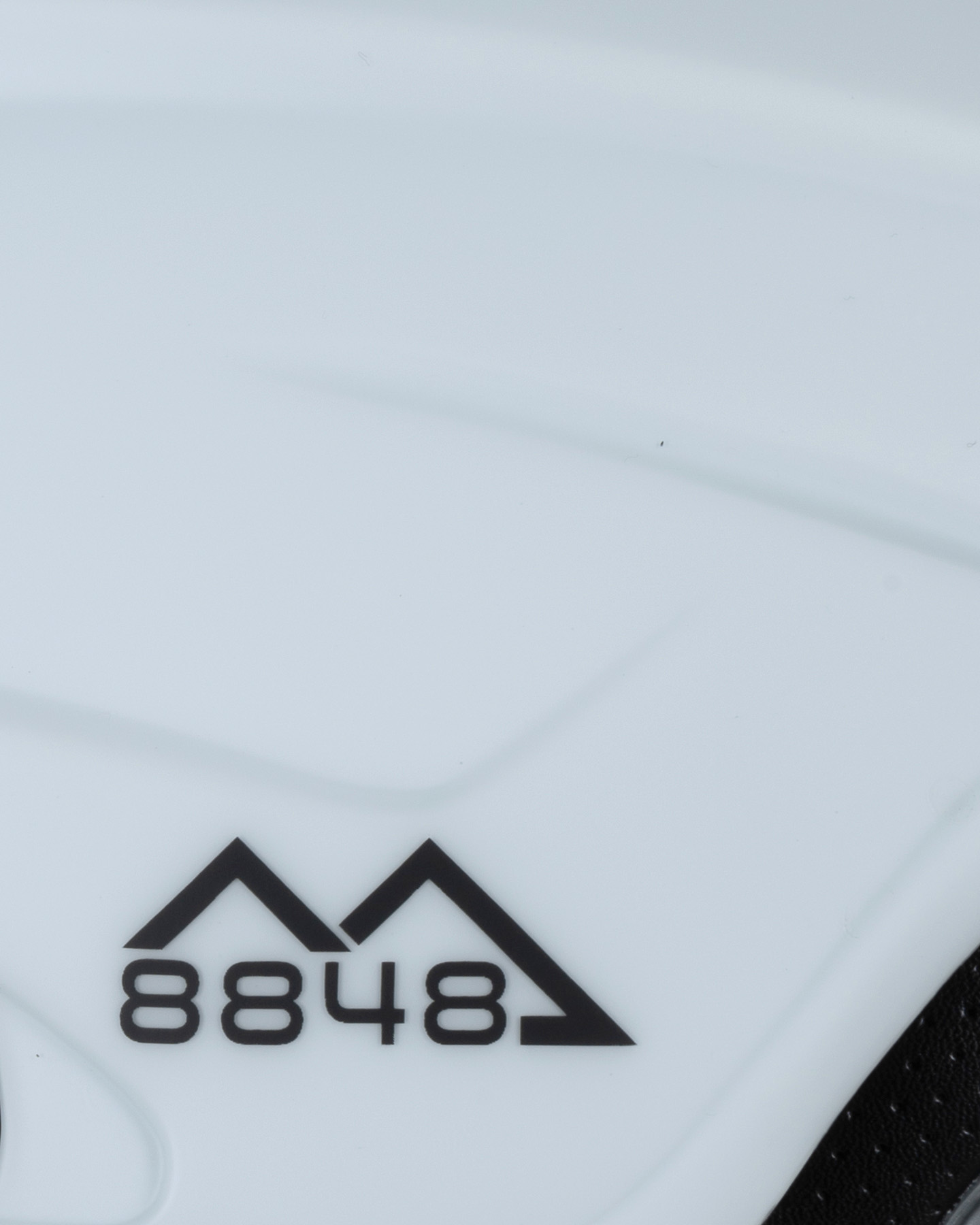 Cască Sci 8848 Verbier M VS628-WHT