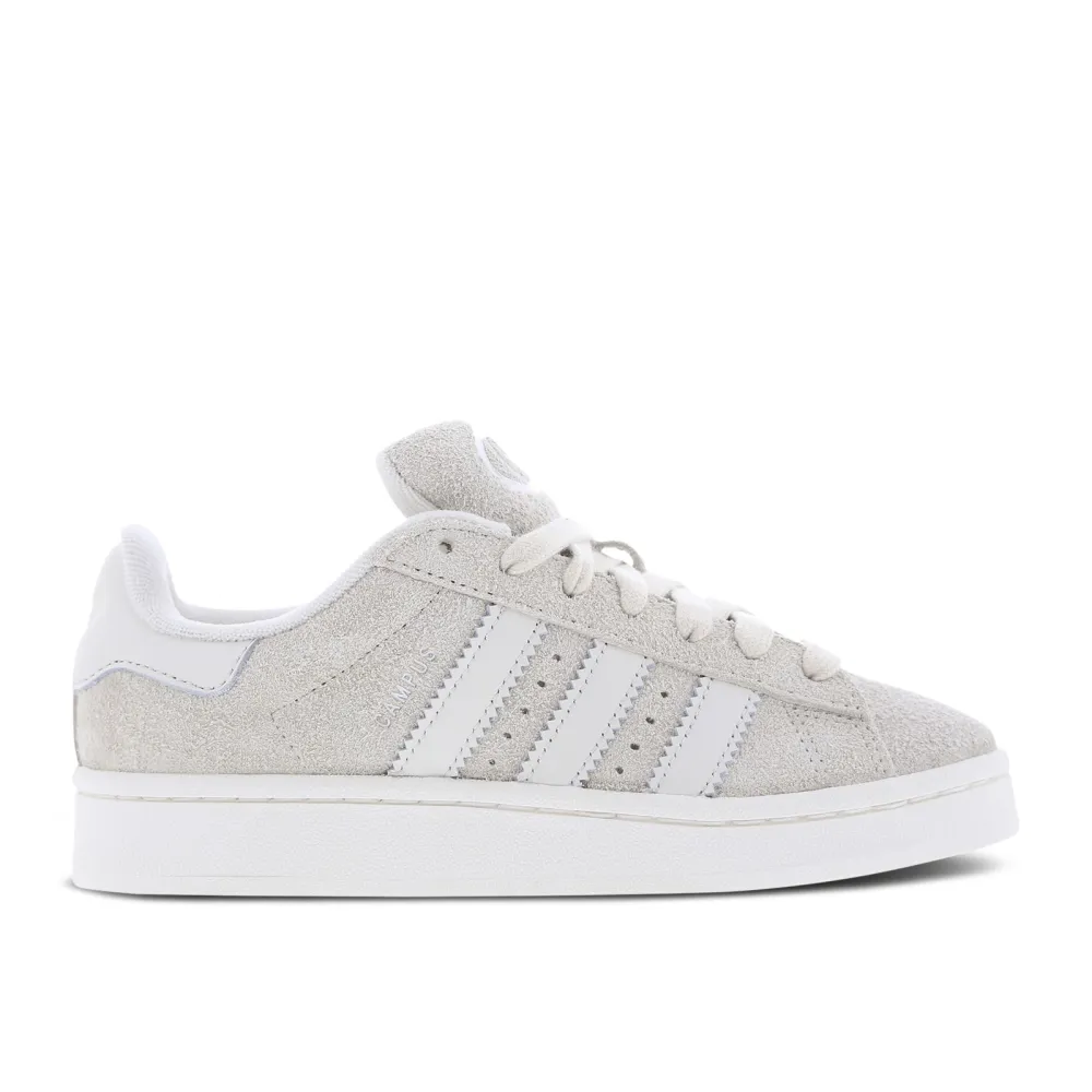 adidas Campus 00s IH0118 / weiss