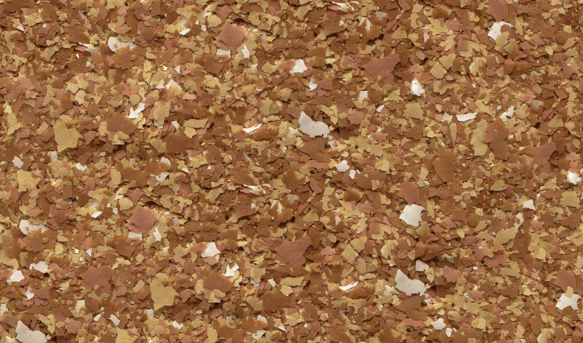 Tetra Hauptfutter Tetra Pond Flakes Teichflockenfutter 4l