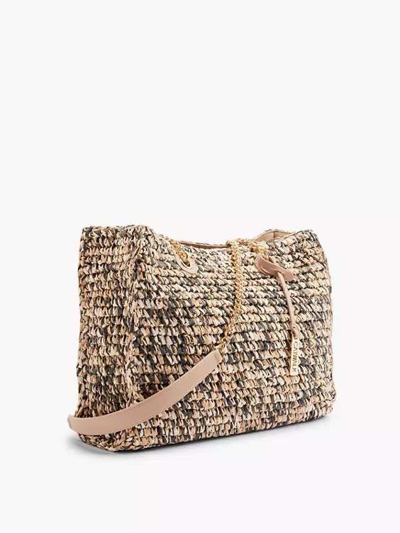 Catwalk Shopper