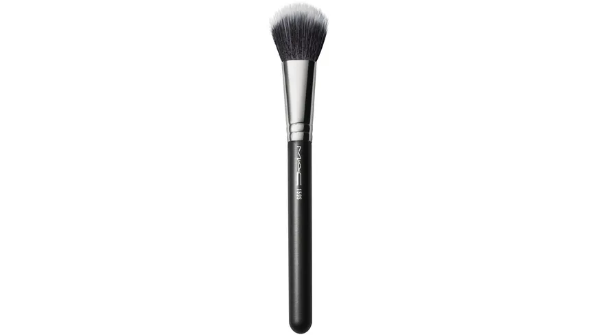 MAC 159 Duo Fibre Blush Brush