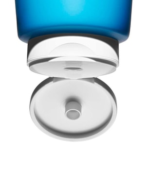 CLARINS Eau Ressourçante Crème veloutée délassante Körpercreme-200 ml