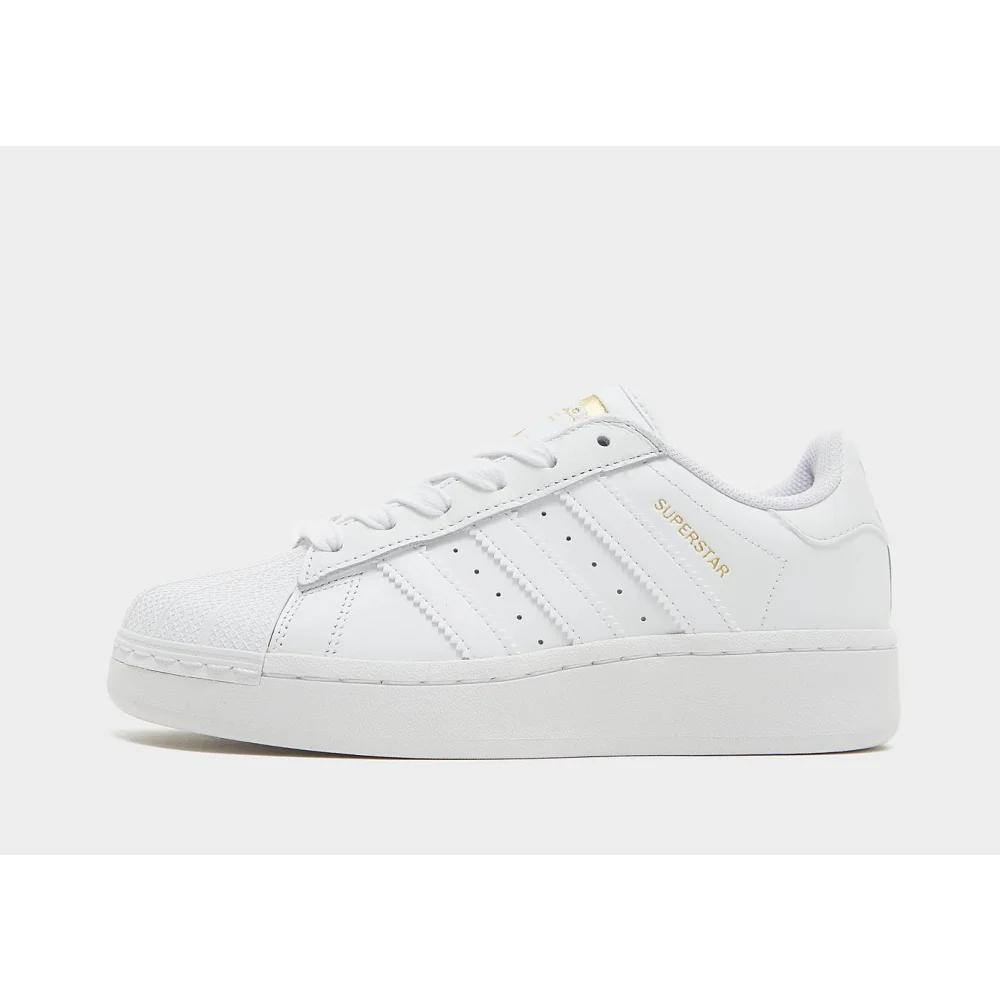 adidas Superstar XLG IG0290 / weiss