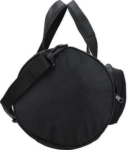 Calvin Klein CK Must Sporttasche 47 cm