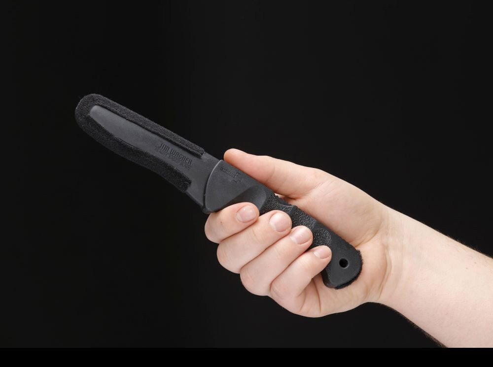 RBB Trainingsmesser Set
