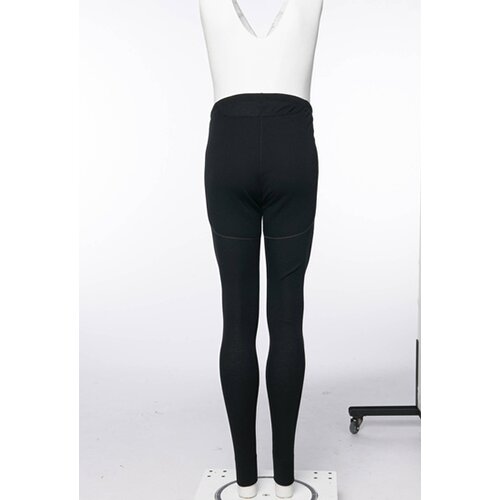 HERREN FUNKTIONSUNTERHOSE LANG