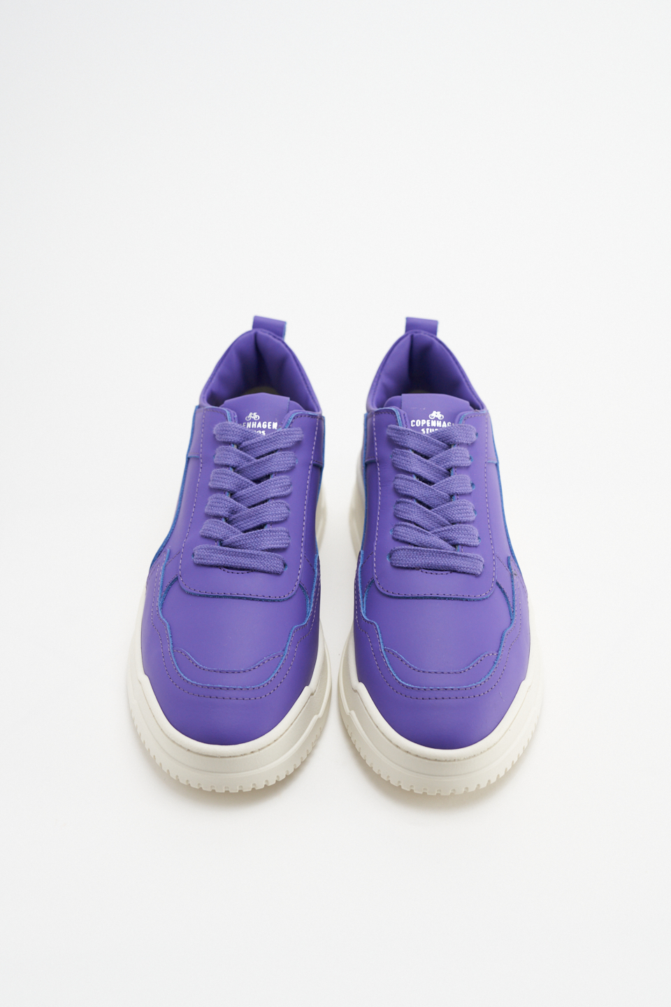 CPH161 vitello purple