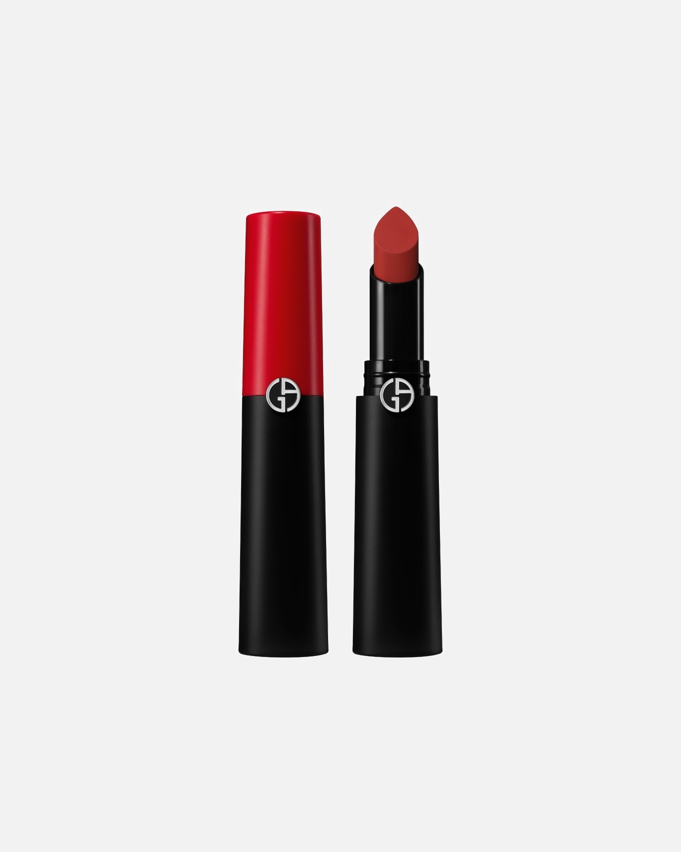 Armani Matte
