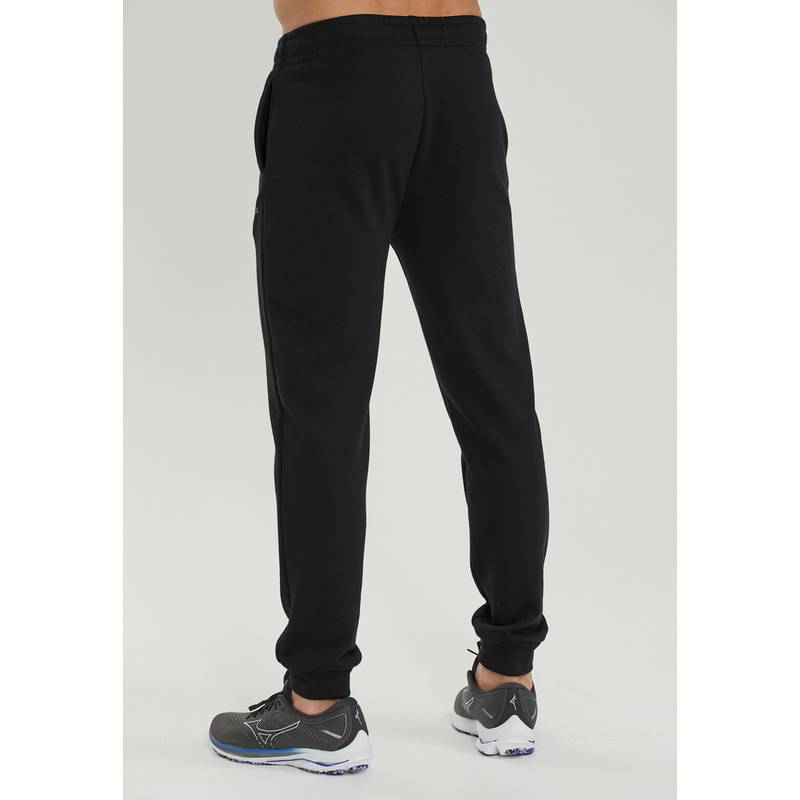 Virtus Kritow Sweathose Herren