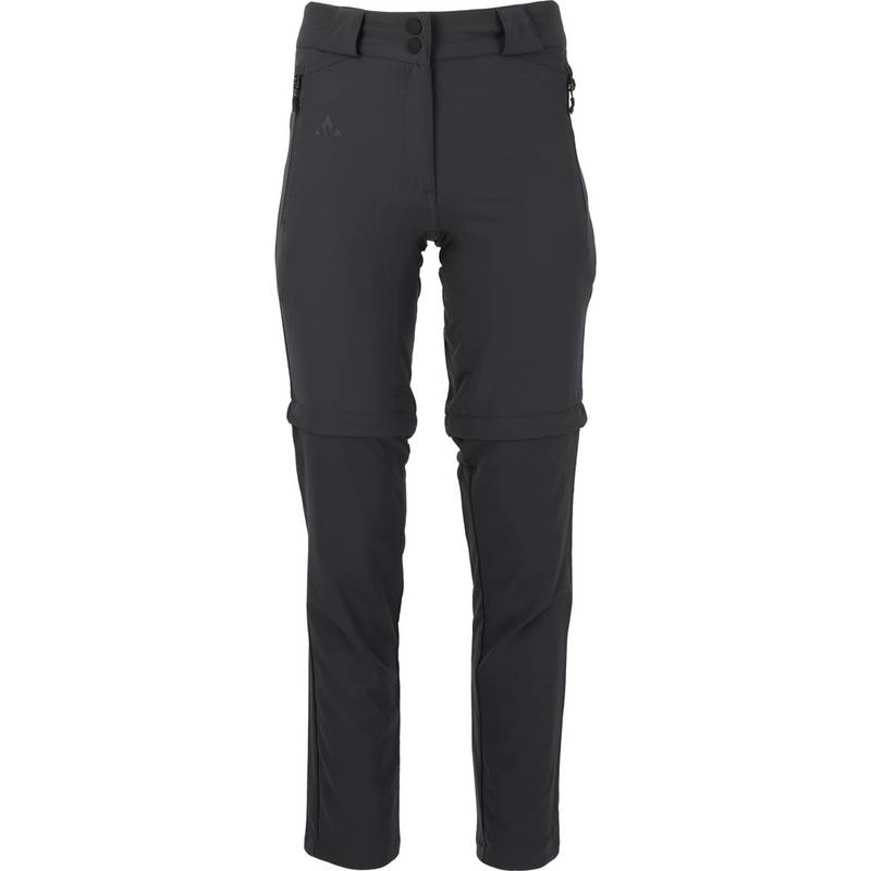 Whistler Gerdi Zipphose Damen
