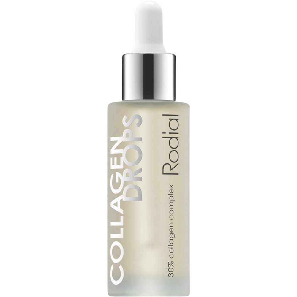 Rodial Collagen 30% Booster Drops Sérum