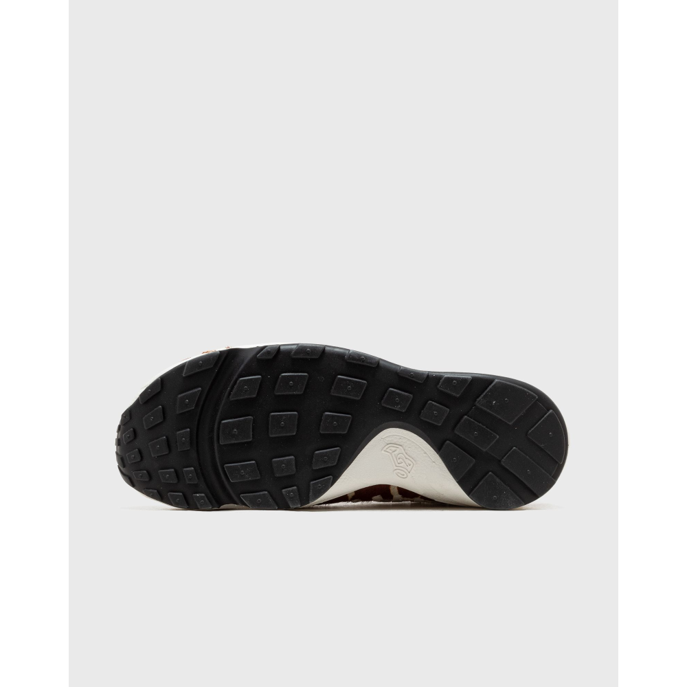 Nike Air Footscape Woven Cow FB1959-100 / weiss