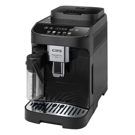 Espressor cu râșniță DELONGHI ECAM 290.61.BE