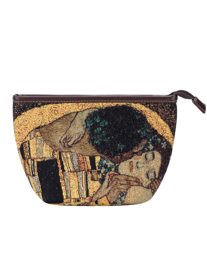 Goebel Kosmetiktasche 