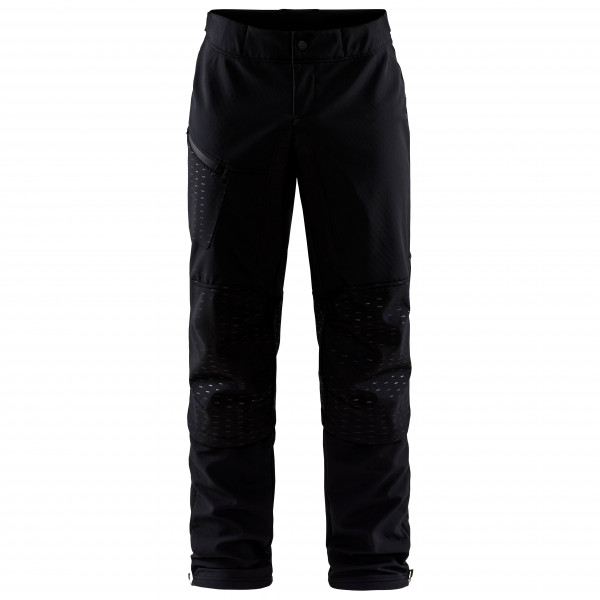 Craft - Advanced Bike Offroad SubZ Pants - Radhose