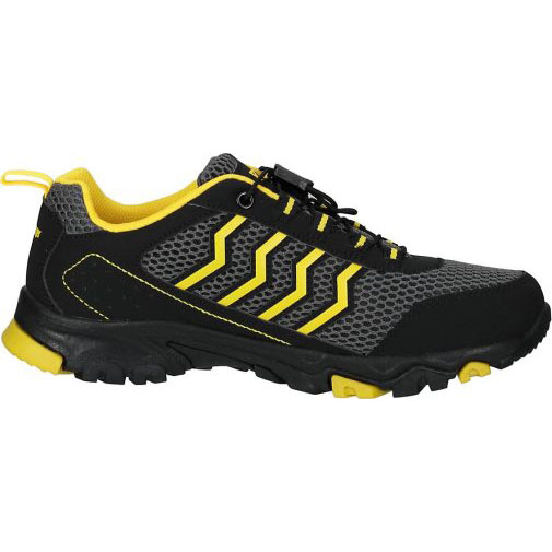 Kastinger Wanderschuhe