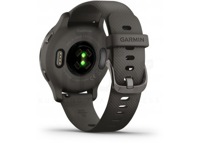 Garmin Venu 2S