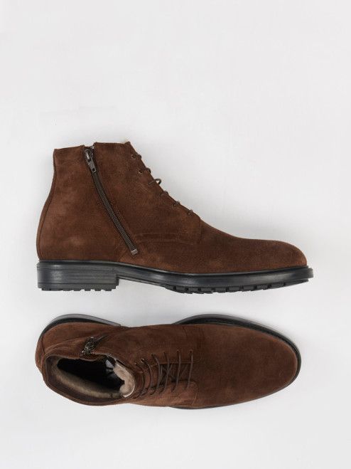 Boots-48012290503 Ralph Harrison