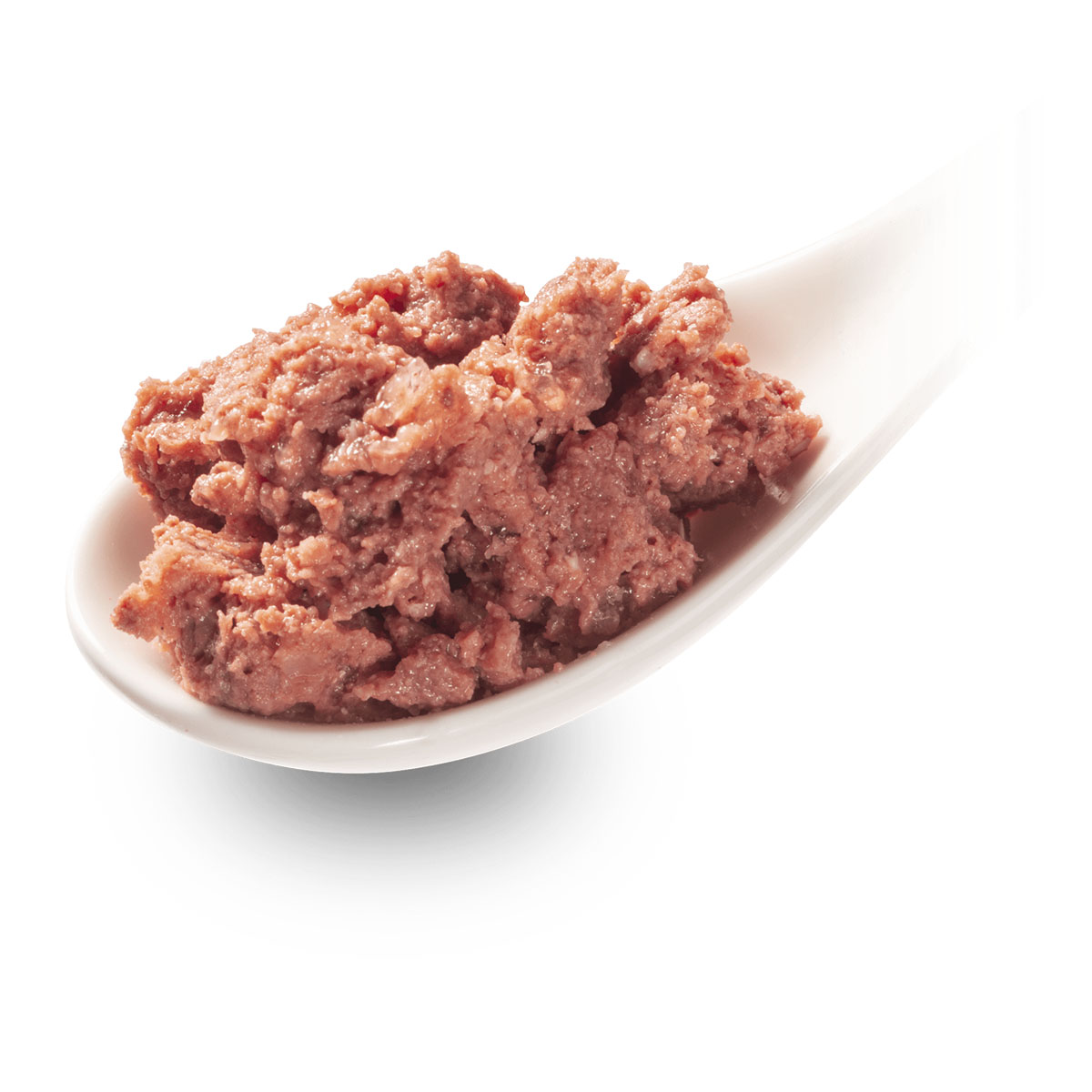 GranataPet Katze - Delicatessen Dose Thunfisch & Ente