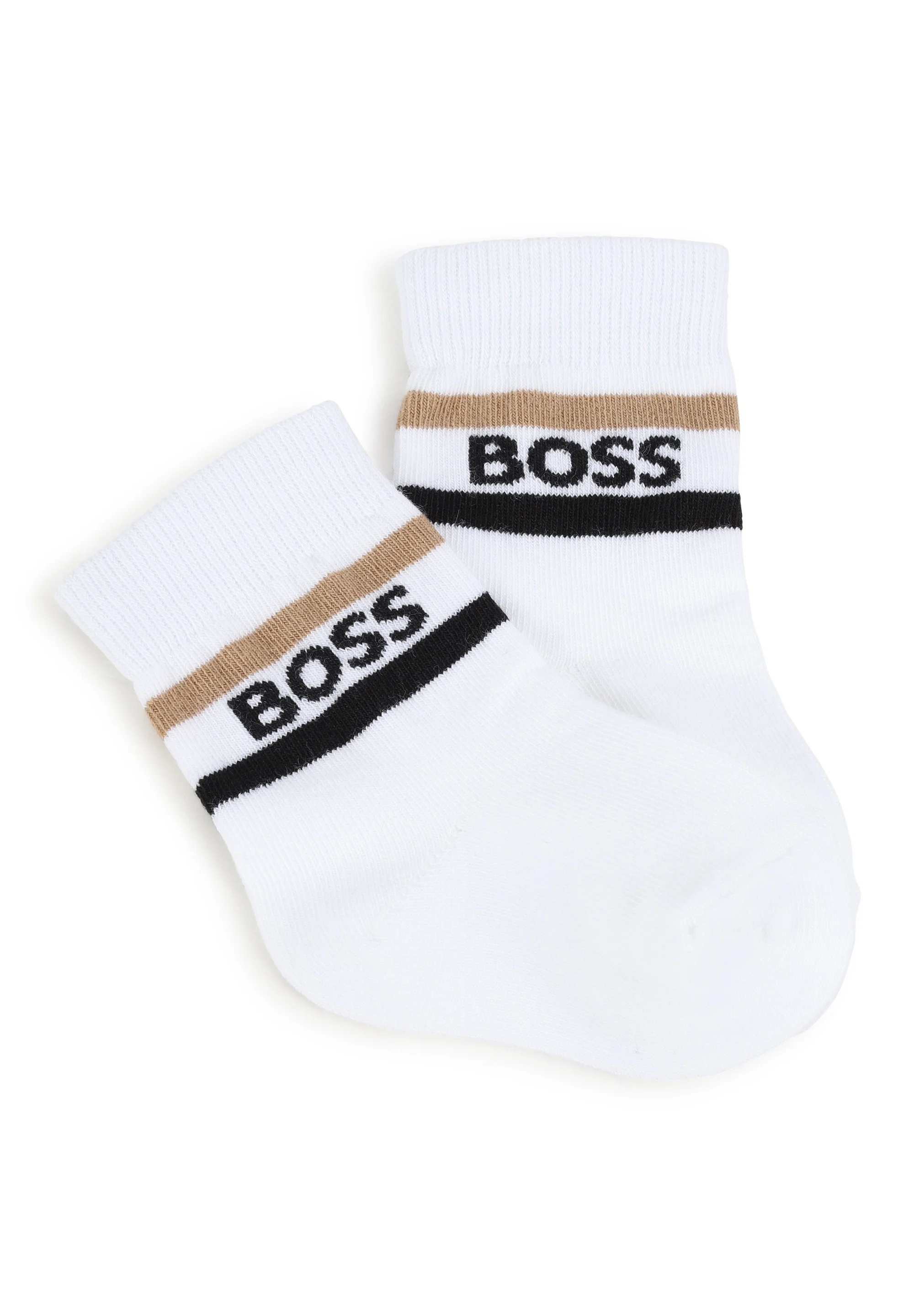 BOSS Kidswear PACK DE 3 - Calcetines
