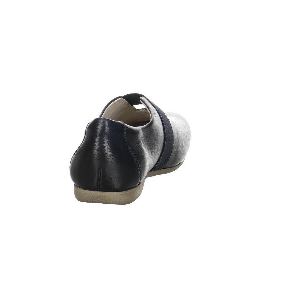 Josef Seibel Fiona 81 Slipper
